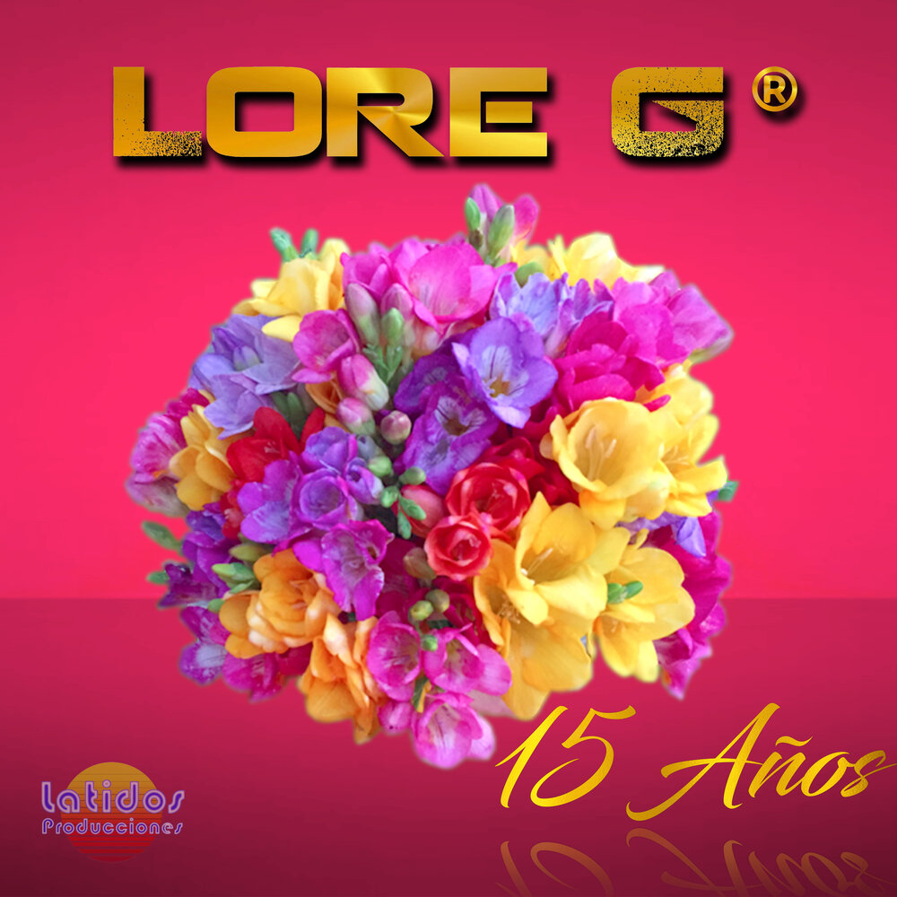 Lore g