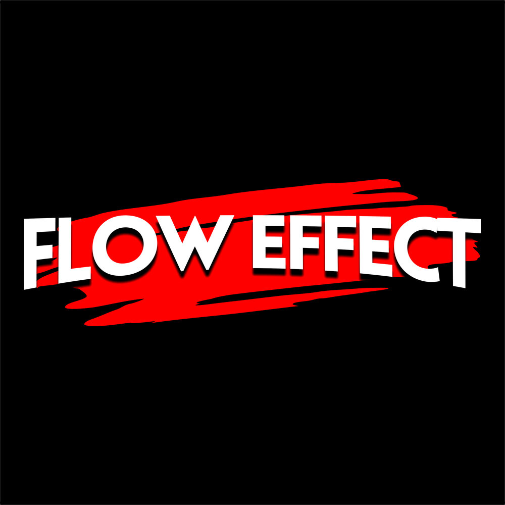 Flow effects