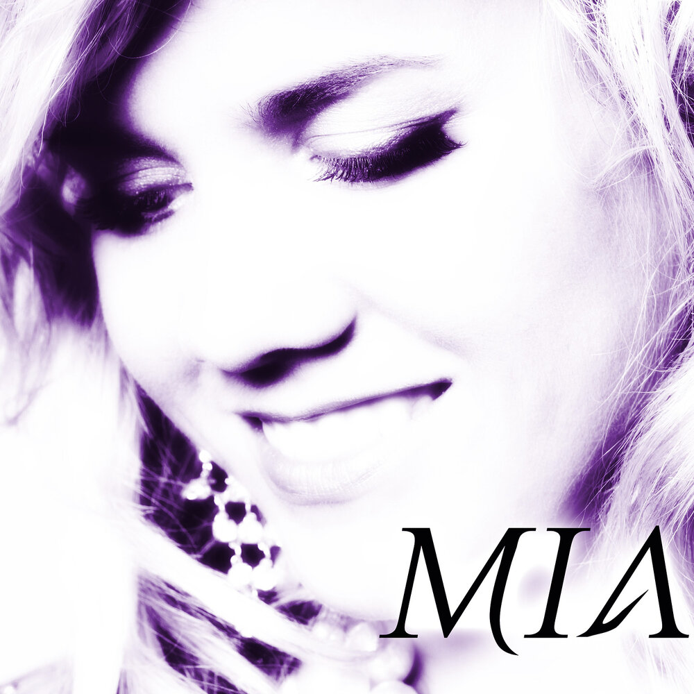 Миа музыки. Mia love. Миа музыки. Mia bad girls. Миа м лицо.