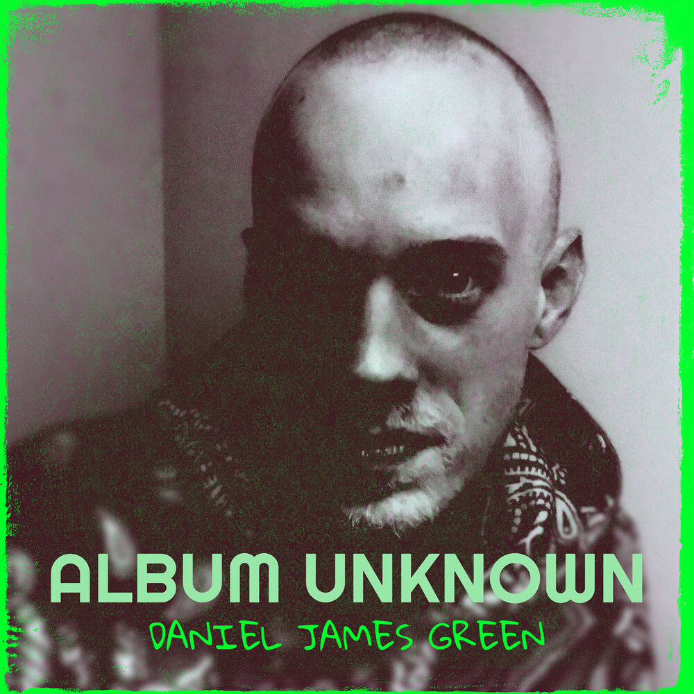 James Green