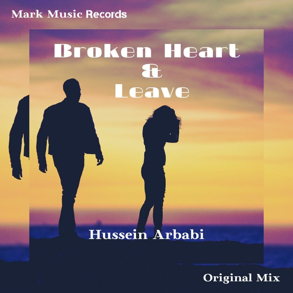 Hussein arbabi remix mp3. Хусейн Арбаби. Песня Hussein Arbabi Remix. Hussein Arbabi just a Fool (Original Mix). Лилия broken Heart.