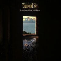 artist-cover
