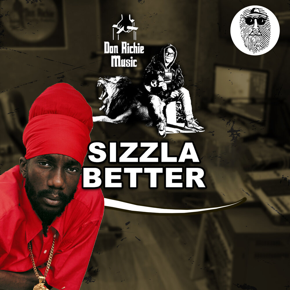 Mad mad world feat sizzla kalonji collie. Sizzla. Sizzla Sour Diesel Remix. Janelle Richey musician.