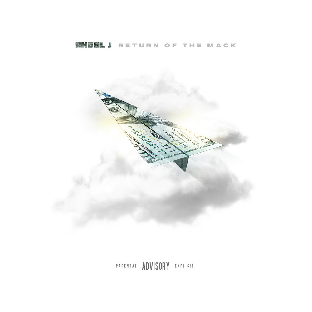 J return. Mike sierra. Blu-j. Oriental lazy boyz. Juicy j 2010.