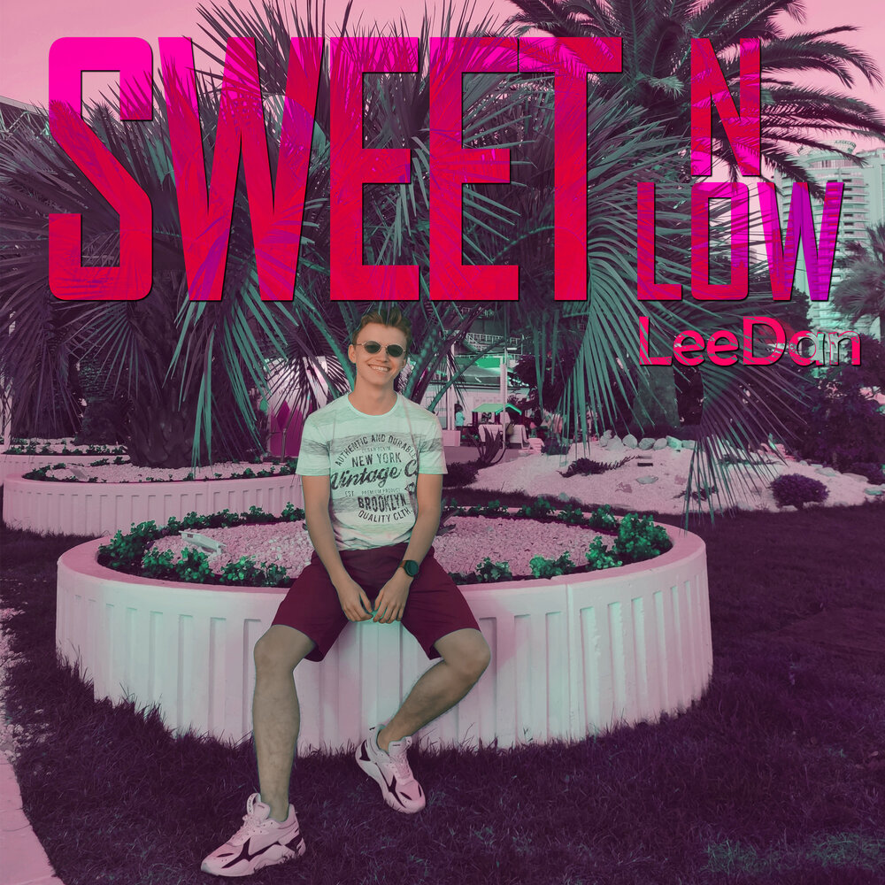 Трек sweet. Свит трек. Sweet n Low. Sweet track. NK Low Sweetheart.