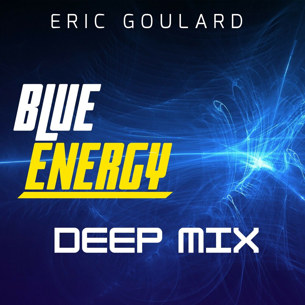 Blue energy