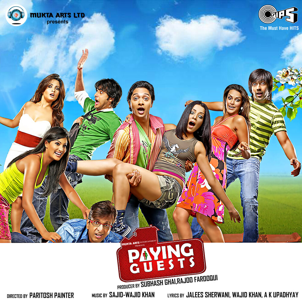 Guests pay. #Comedy Hindi. Paying Guest игра. Paying Guest 2020. Comedy Bollywood movies.