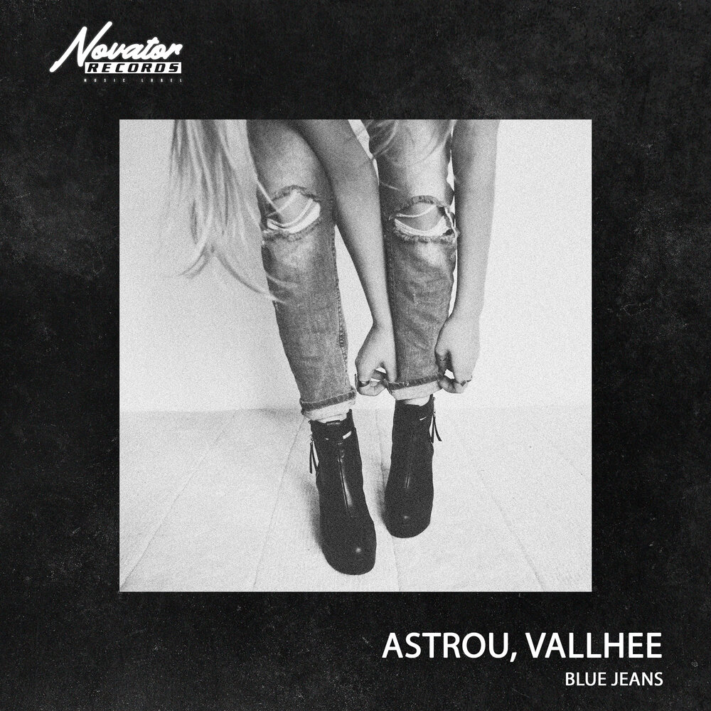 Jeans слушать. Astrou исполнитель. Vallhee. New Jeans album. Astrou Vallhee (by Serge devant).