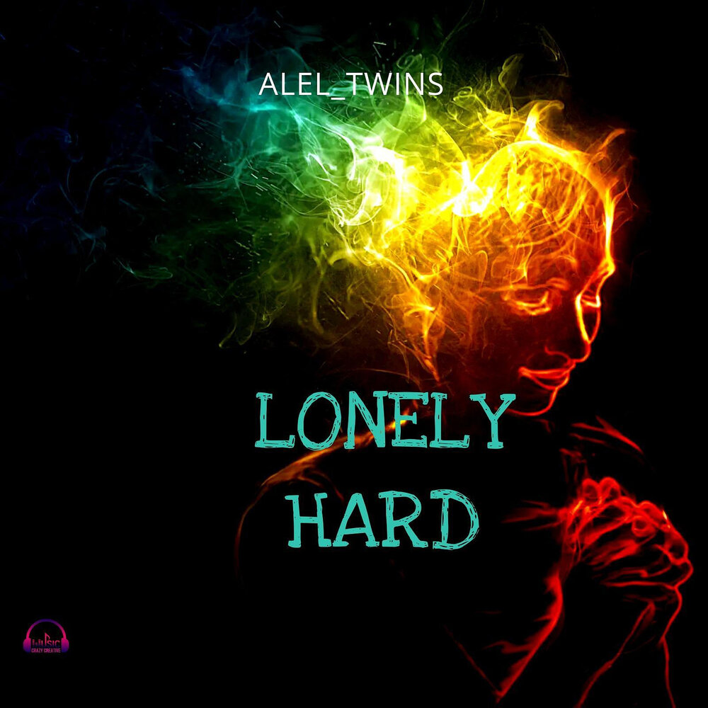 Turn it up. Lonely hard. Lonely hard. колд хард. Argent - argent (1969) lp covers.