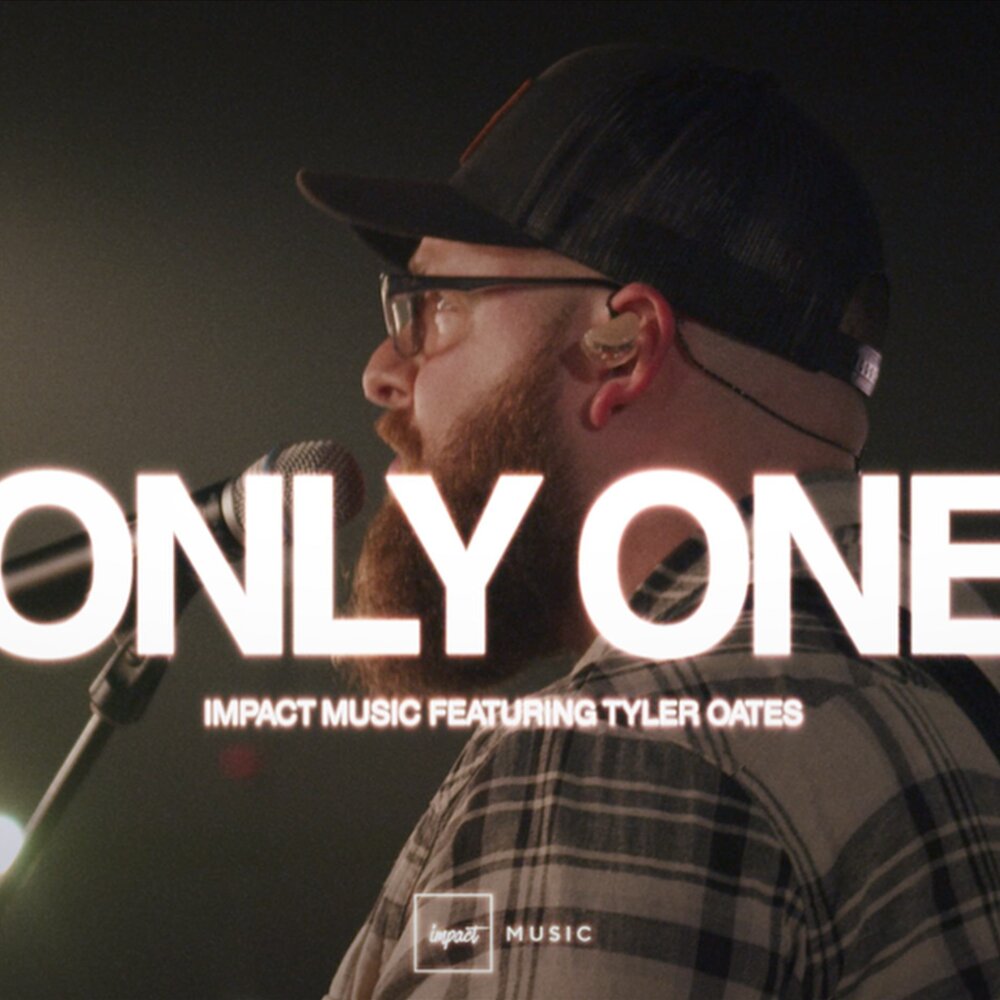 Dance zone логотип. Группа из чернокожих музыканты. Black impact music. The impact of music. Black impact music.