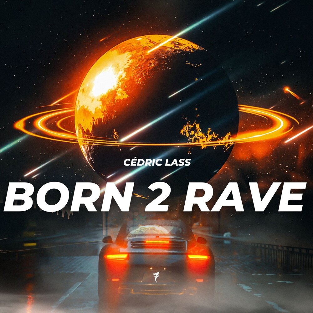 Дети rave принт. Bear rave. Bear rave. Bear rave. Kaaze - the awakening.