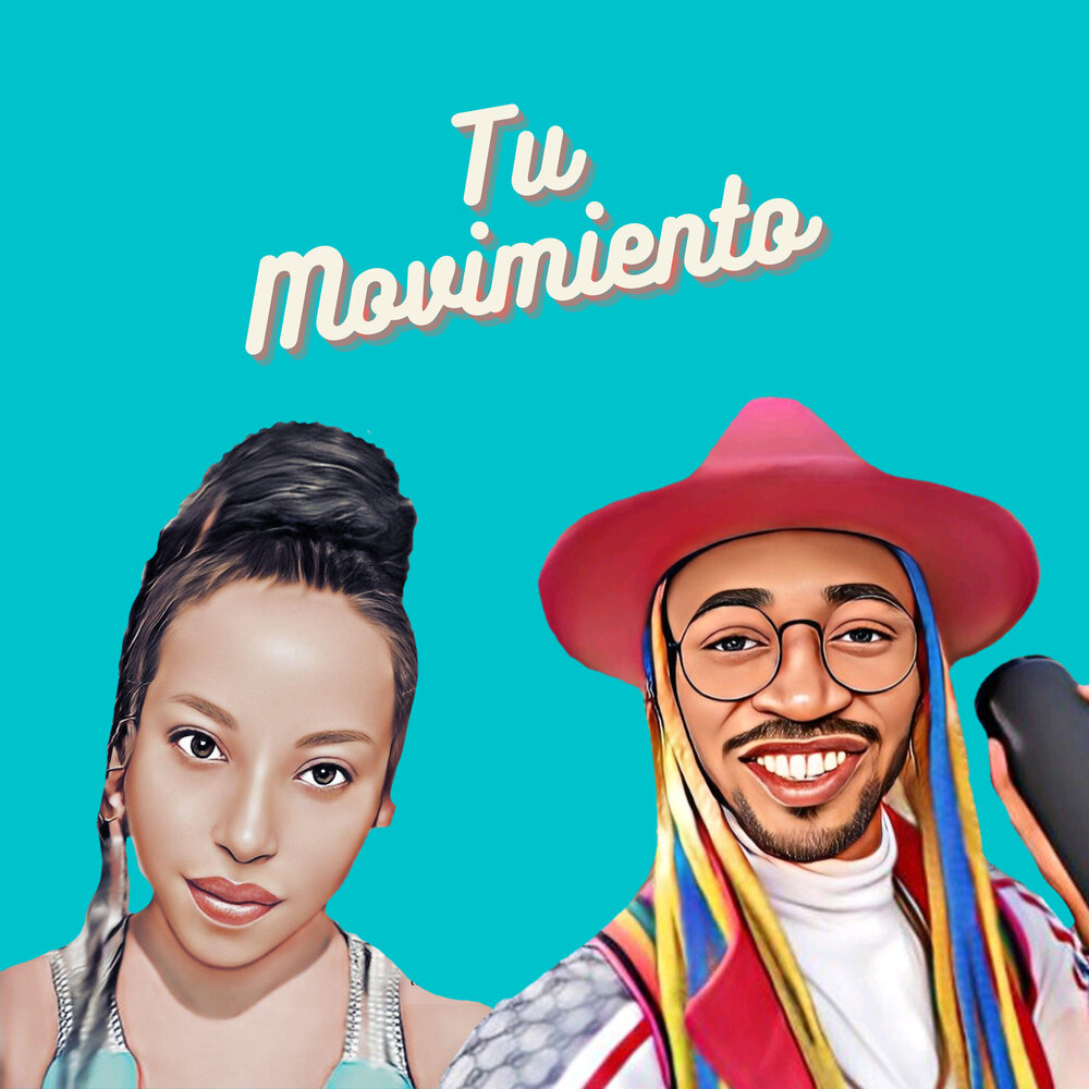 Reggaeton champagne teyno el rey del marroneo текст. Reggaeton champagne teyno el rey del marroneo текст. Reggaeton champagne teyno el rey del marroneo текст. Teyno el rey del marroneo. Teyno el rey del marroneo.