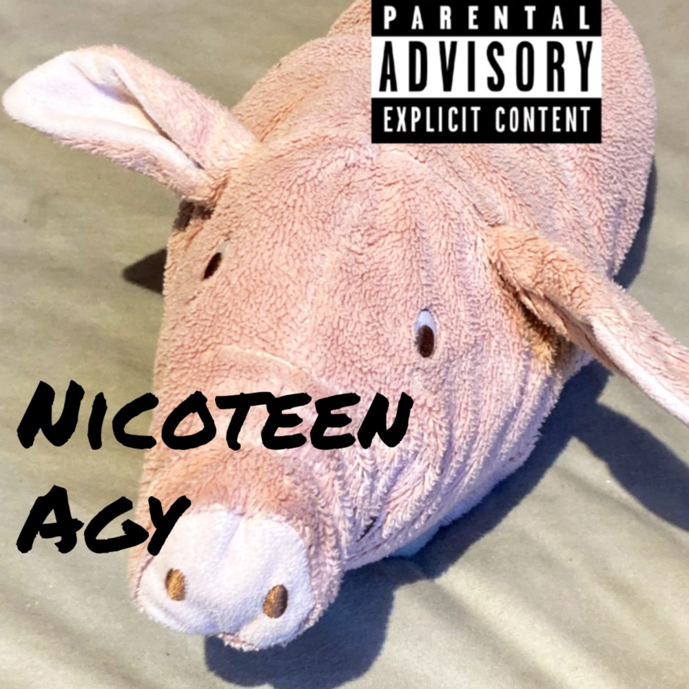 Ninyo. John balaya nicotin. Nicoteen john. Nicoteen john. John balaya nicotin.