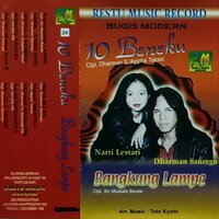 artist-cover