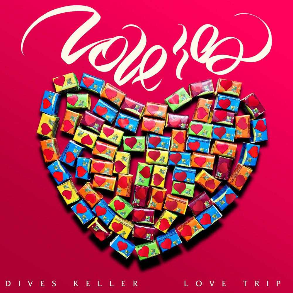 Лов пфд. Альбом Love is. Love trip. Любовь это слушать. Stumble Love.