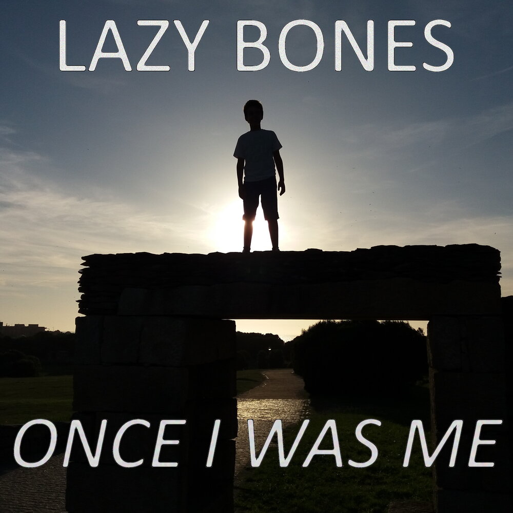 Lazy bones. Lazy bones 2013 vol. 1. lazy bones пульт. good bones exterior.