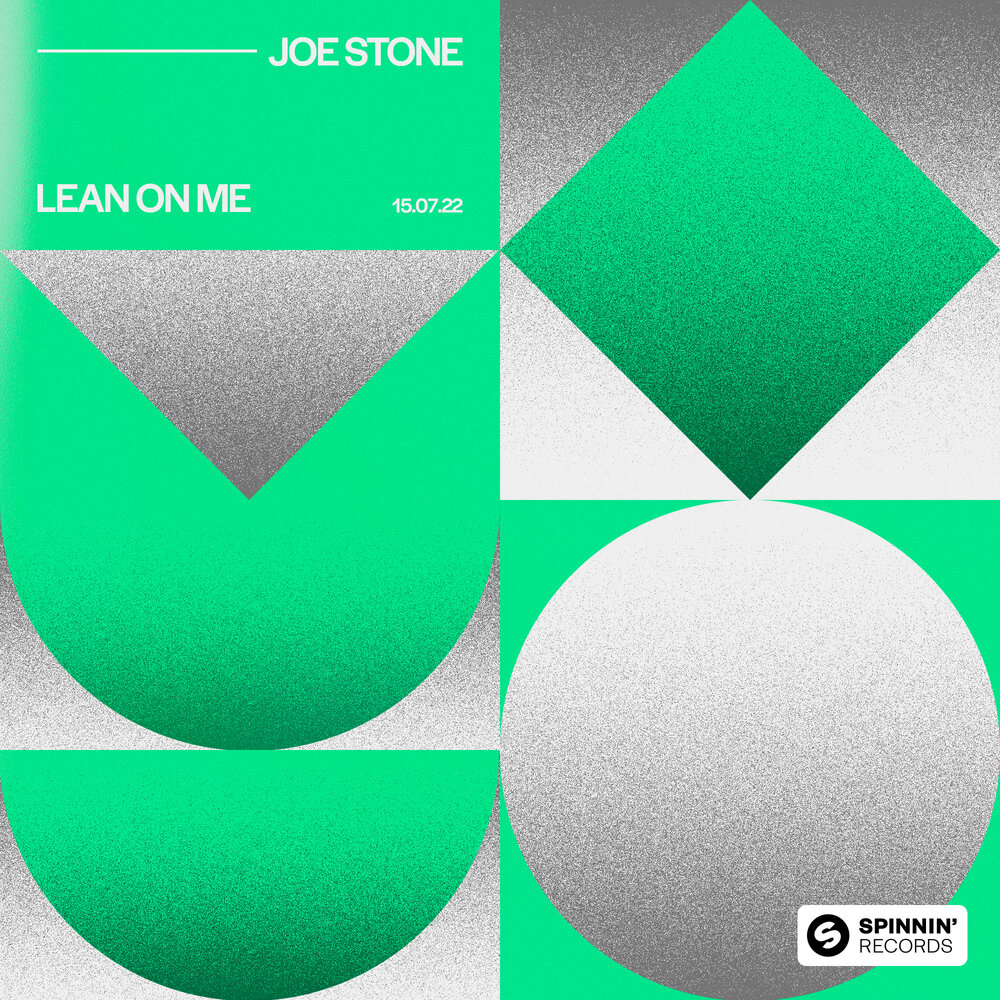 Joe Stone - Lean on me. Joe Stone make Love. Joseph Stones.