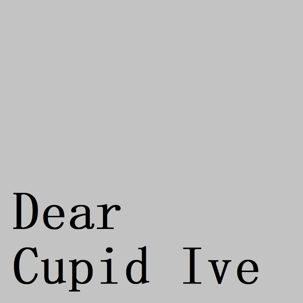 Ive dear. Ive dear cupid. Lips program code. Ive dear cupid. Ive группа djyty.