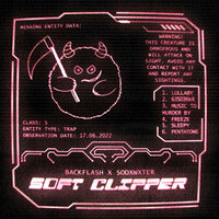 artist-cover