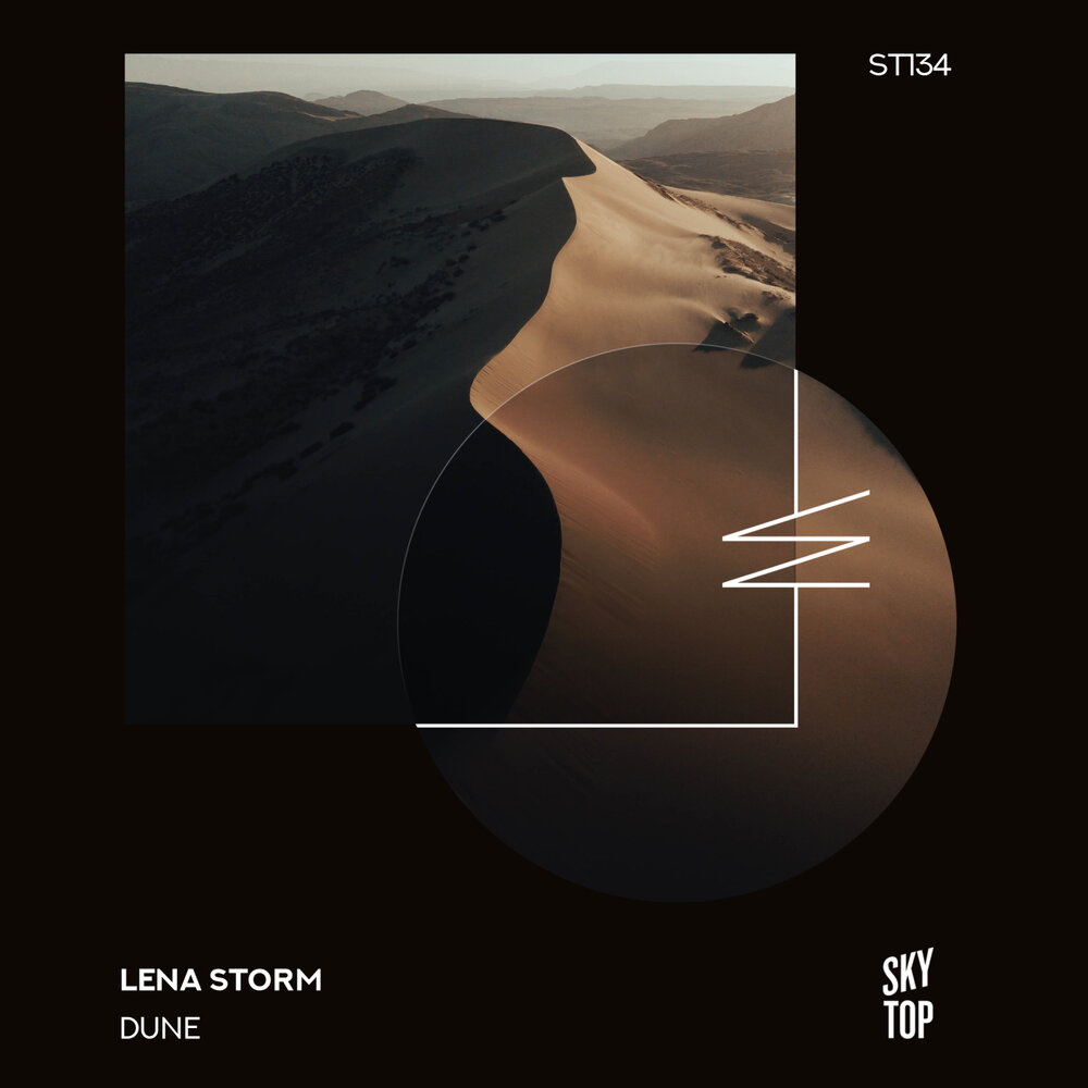 Лена голд лена шторм. Dune Storm. DJ Лена шторм. Alexey Sonar - all again (Envotion Remix). Lena Storm Side Effect.