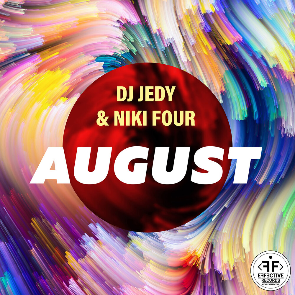 DJ JEDY & Niki four. DJ JEDY, Niki four - August. Fisun Niki four. Slow & down DJ JEDY & Niki four. Nikki 4