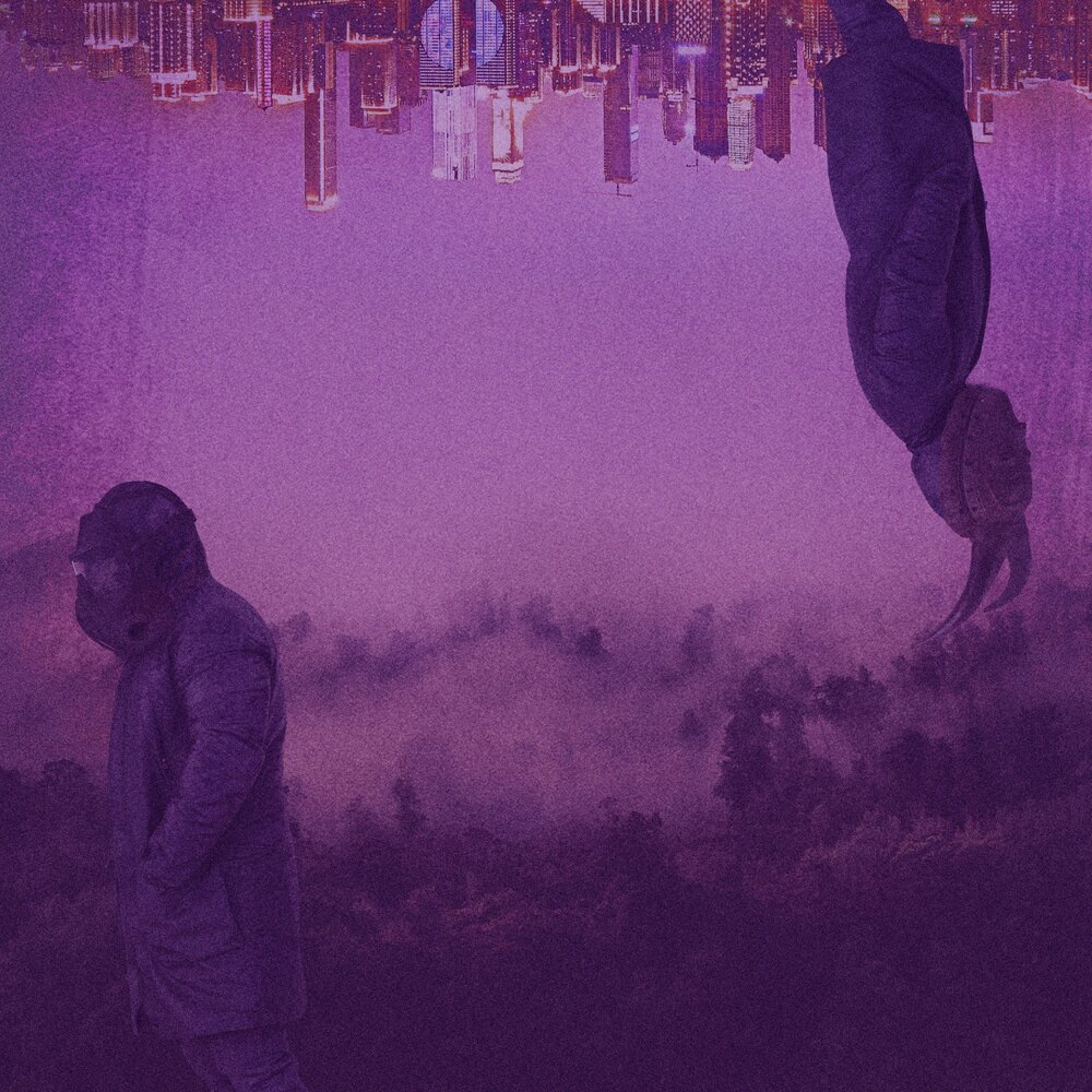 YandexMusic profile picture