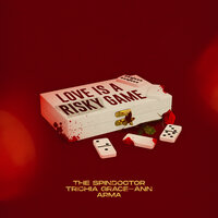 artist-cover