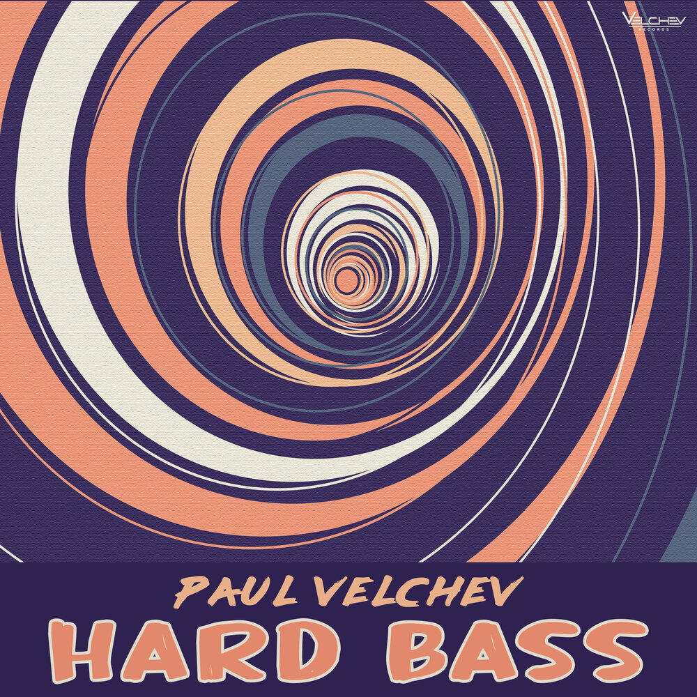 Paul bass