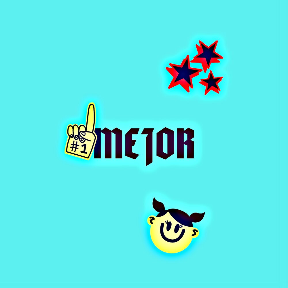 YandexMusic profile picture