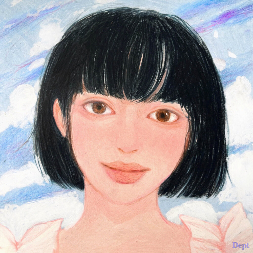 Cindy zhang. Cindy zzhang. cindy y.