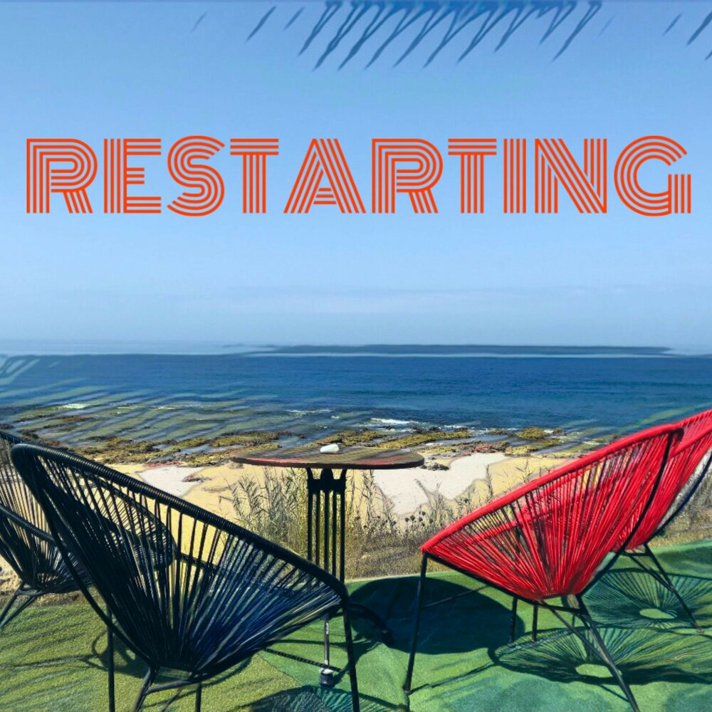 Футболки embark. Im started. Im started. Im started. Мегаполис студио котляковская.