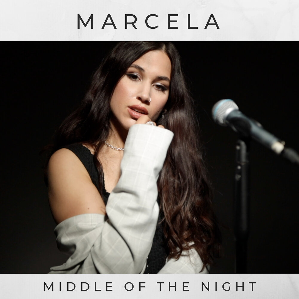 Middle of the night mp3. Elley Duhe Middle of the Night. Middle of the Night Elley Duhé обложка. In the Middle of the Night Elley Duhe. Elley Duhe Middle of the Night album.