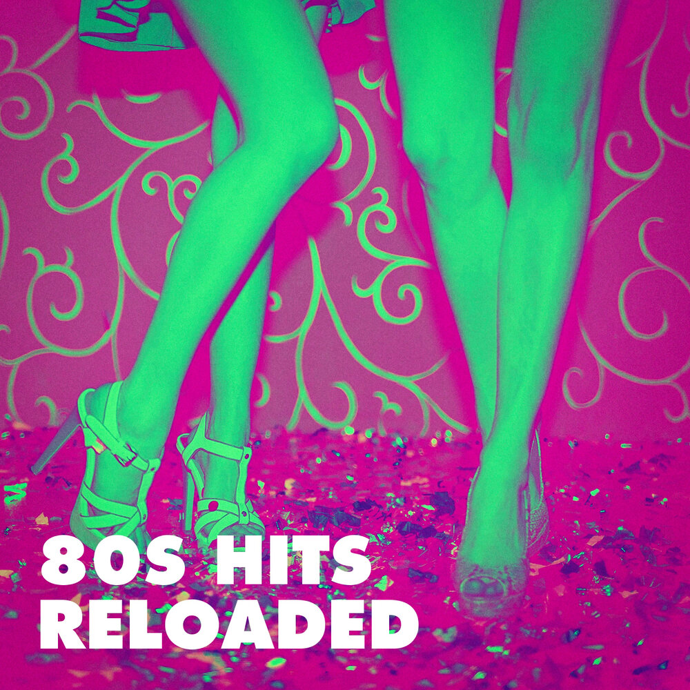 Best hits ever. Pop 60s. Вечеринка the best of Hit's. Blue Suede Daddys. Smashes, Thrashes & Hits.