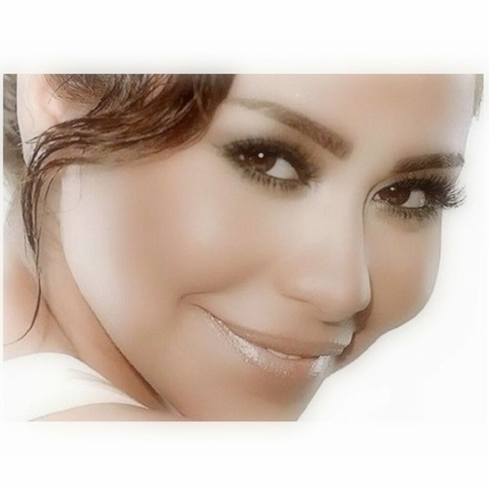 Sherine. Шерин Келли. Шерин Рокни. Sherine Nassay album.