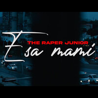 The Raper Junior