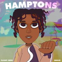 artist-cover