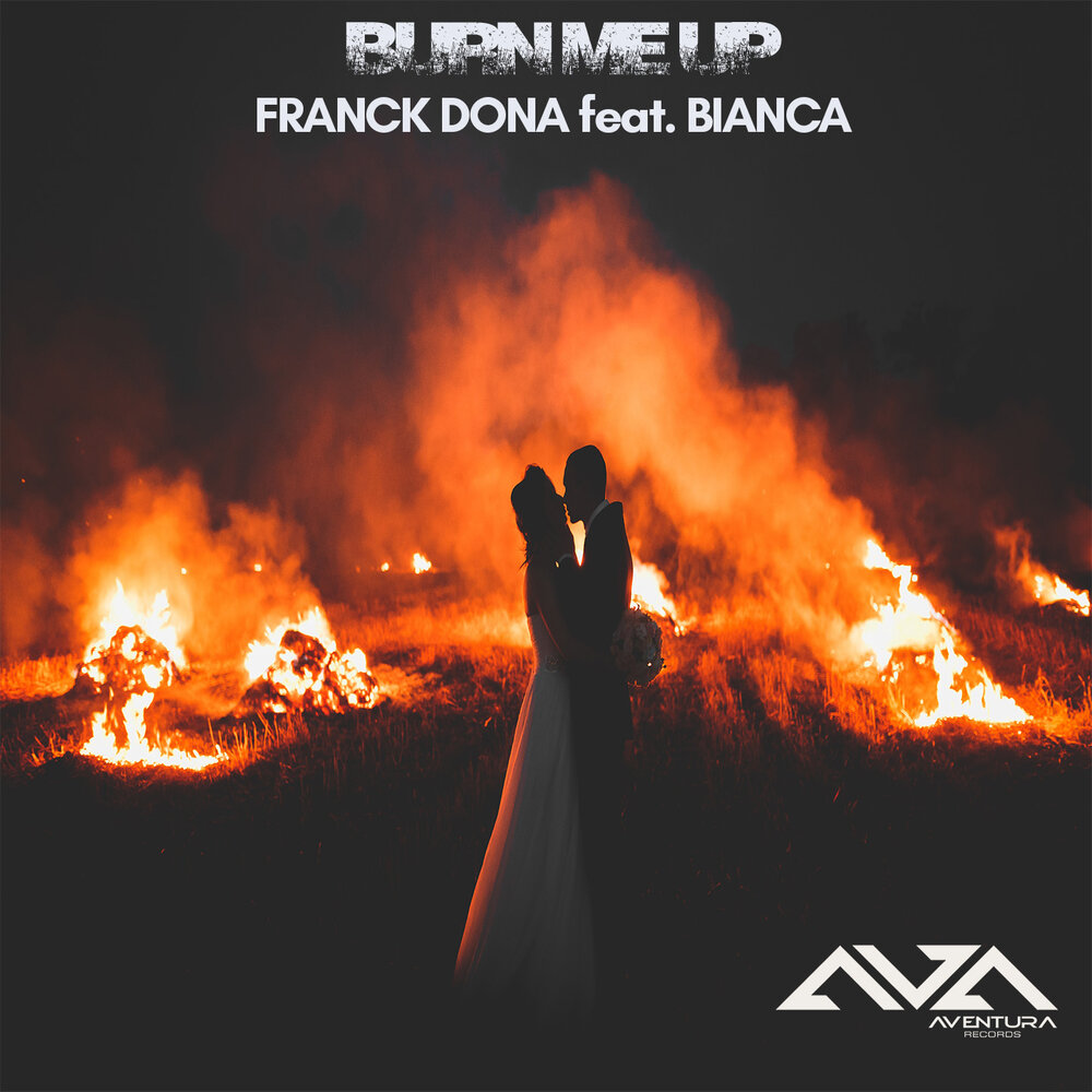 Песня burn me up. Burn me. Burn me up. Burn песня. Scott Reinwand Burn me up.