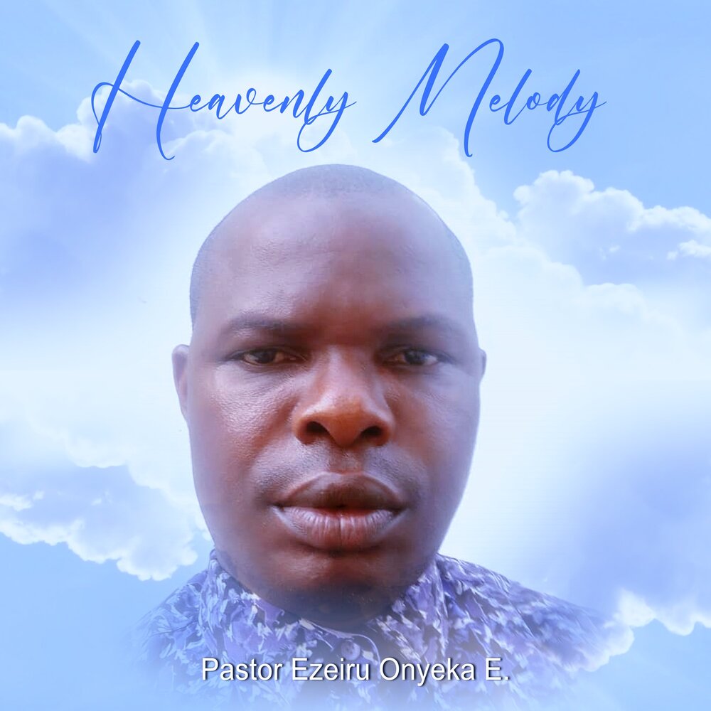 Soul mp3. Nelson rsngellsoul to soul. Eddo. Modern talking сейчас 2023. Soul to soul(ex/nm).