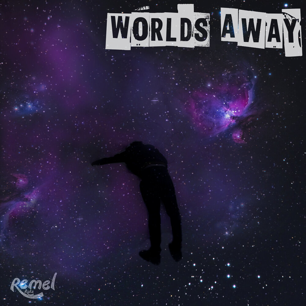 Worlds away текст. Worlds away текст. Worlds away текст. Worlds away текст. Worlds away текст.