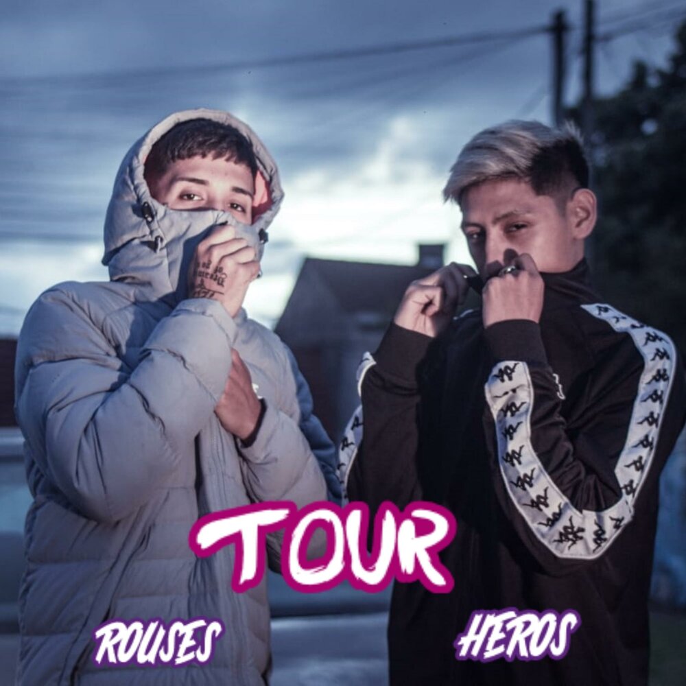 Album version. Tour слушать. Tour слушать. G herbo cover art. G herbo cover art.