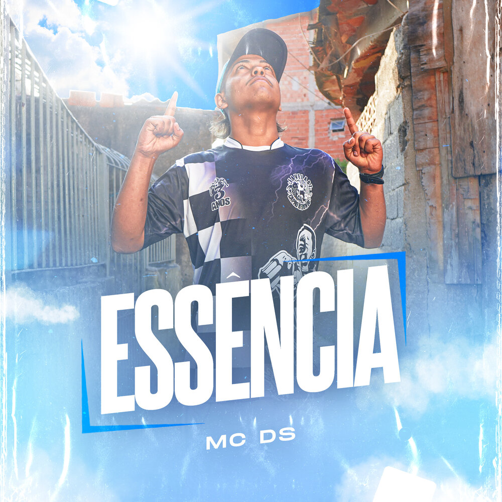 Mc ds. Mc ds