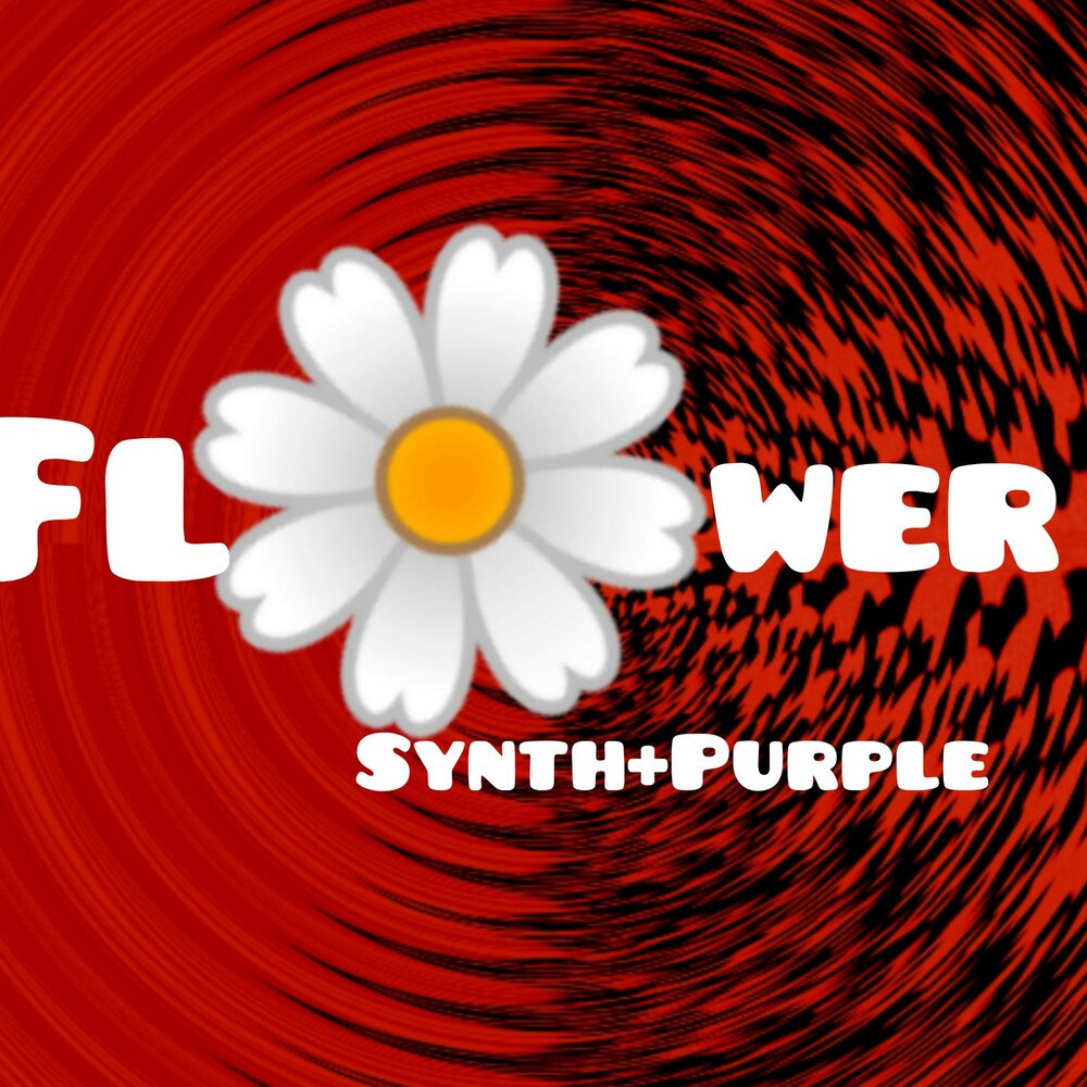 Изображение не требует описания