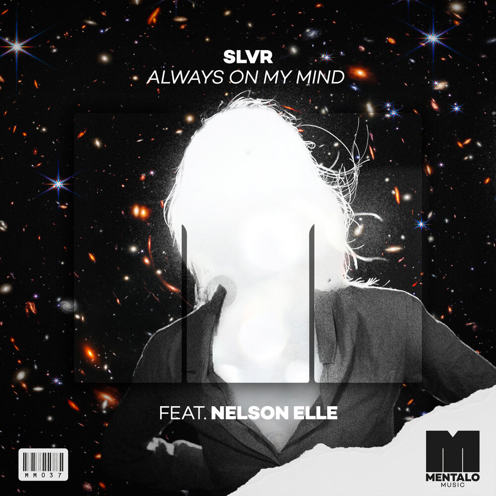 Feat nelson. Слава ell. mind feat 2025. 2 play records soundcloud.