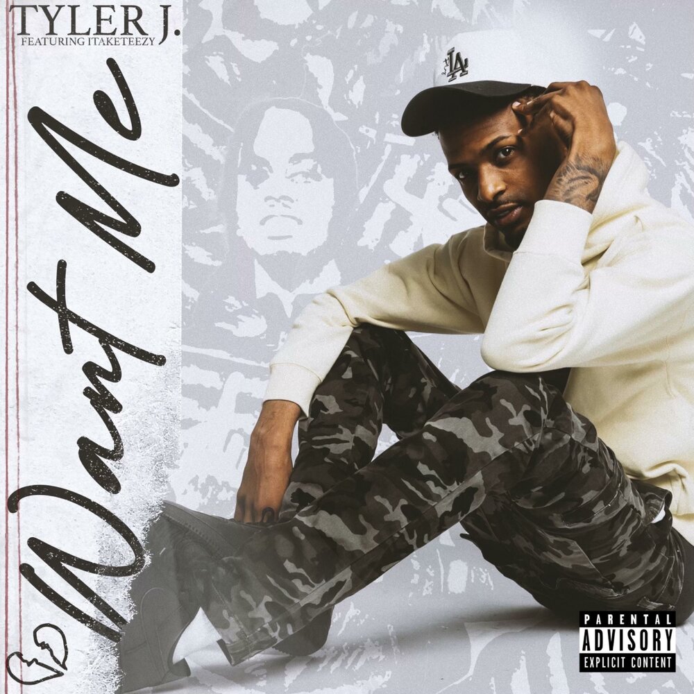 Too loaded to. Too loaded to. Too loaded to. Sounds pretty. Too loaded to.