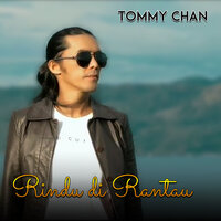 artist-cover