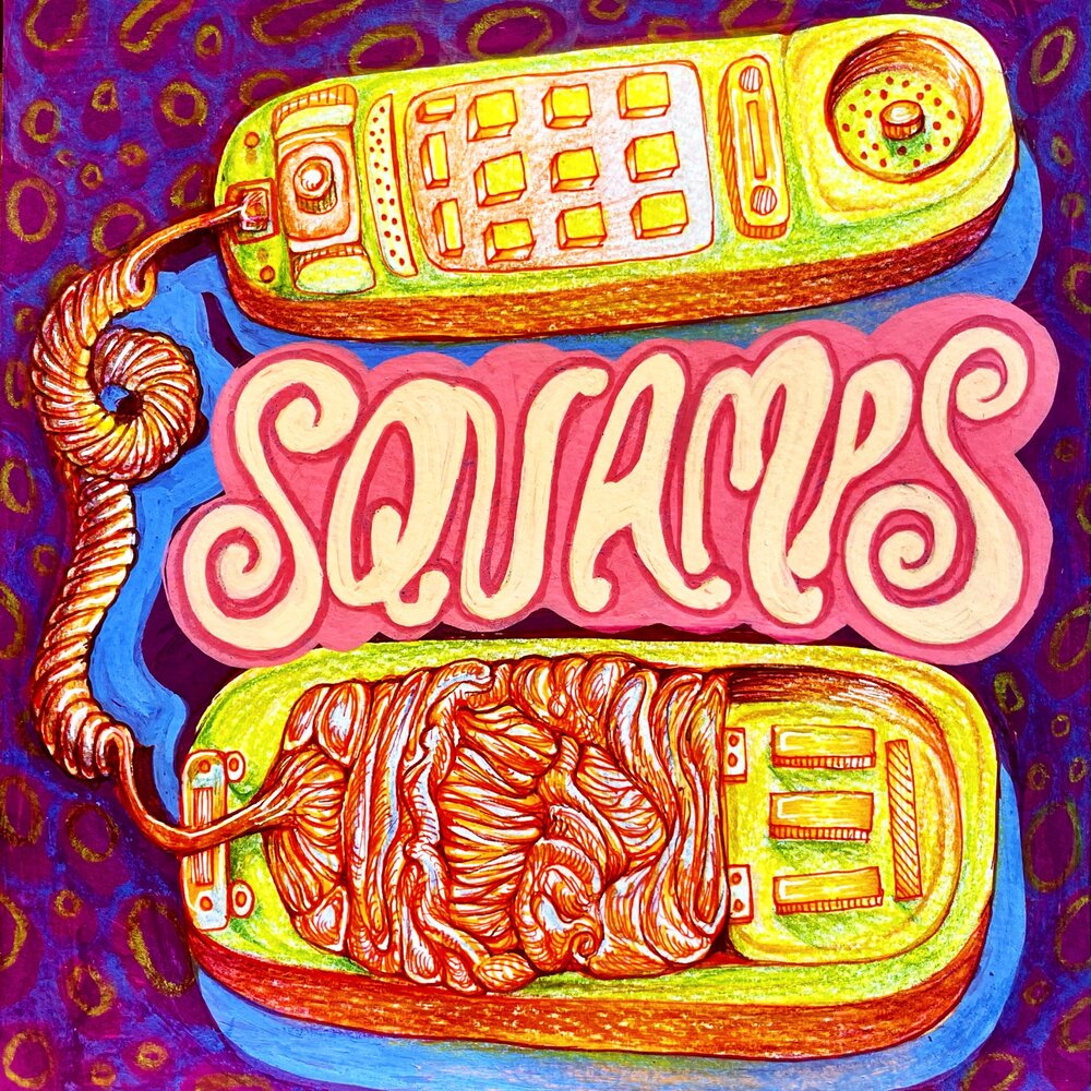 Fool something. Nancy sinatra and frank. Nancy sinatra stupid. Something stupid. Something stupid.