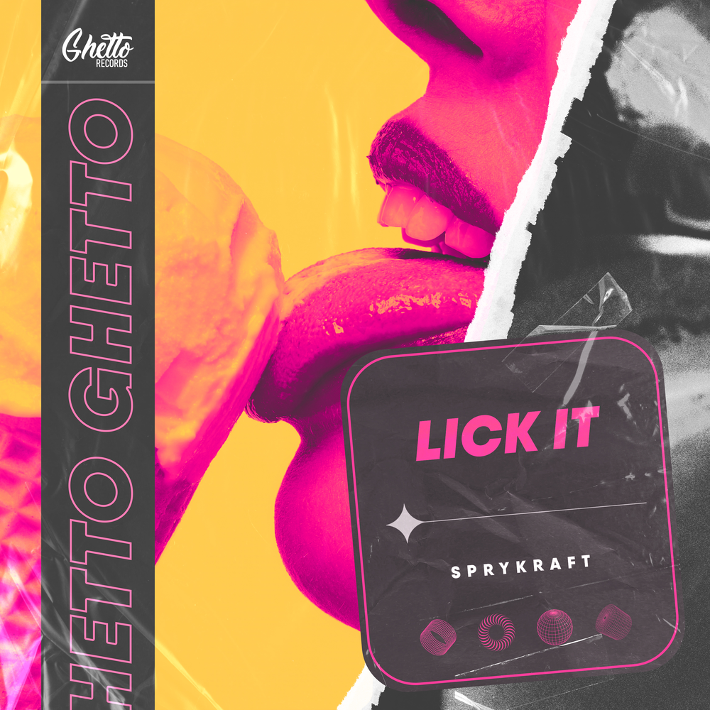 Lick трек. песни lick. песни lick. 20 fingers - lick it. плоская песня.
