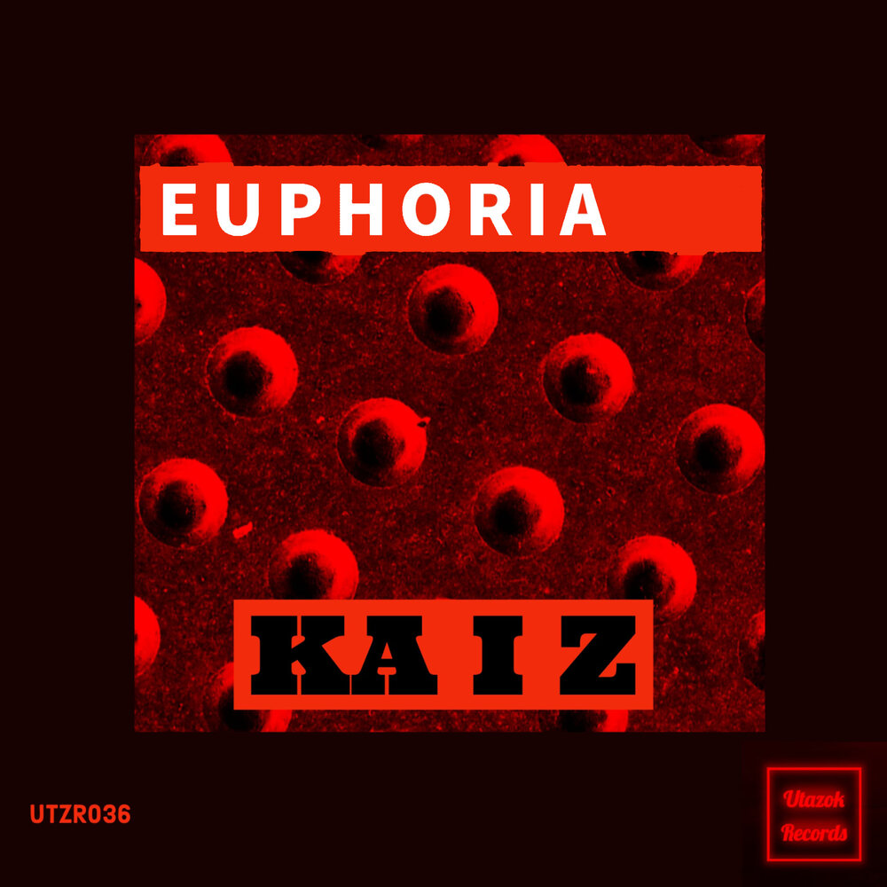 Euphoria kai angel текст. The Techno Euphoric (2022).