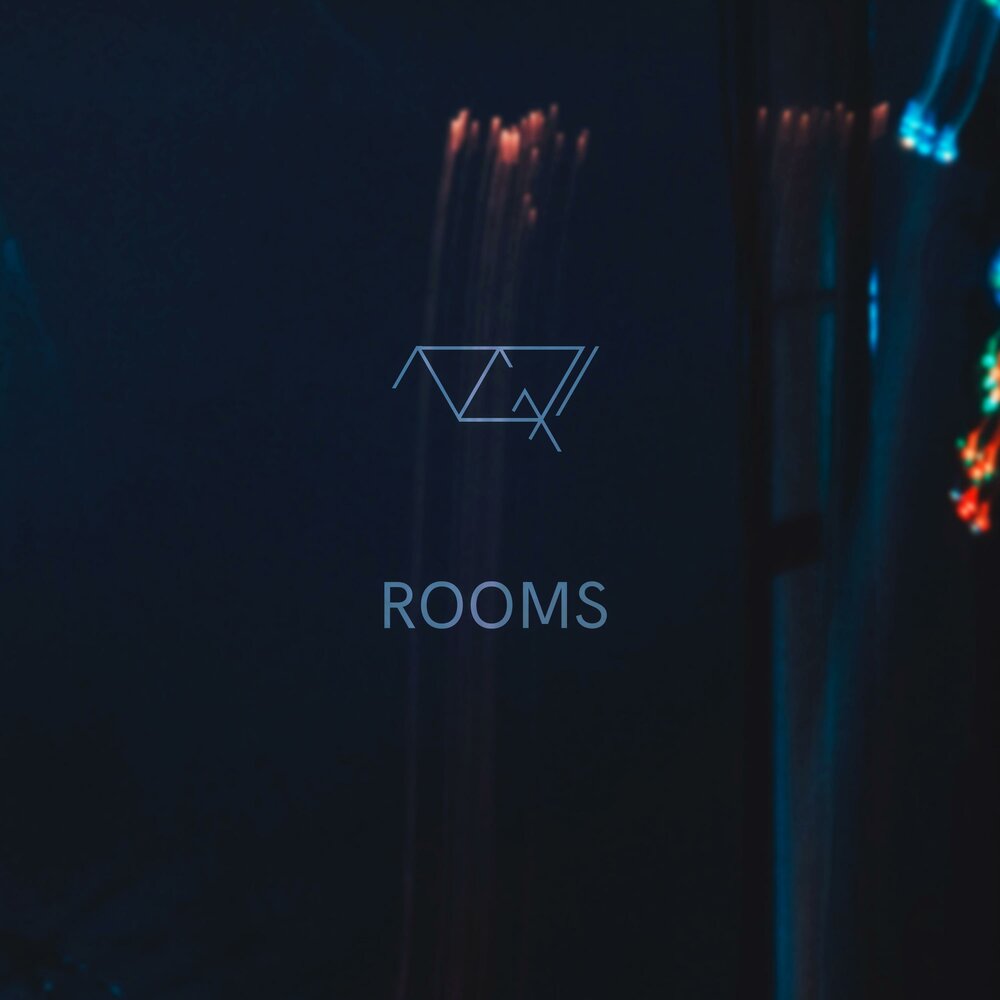 Rooms слушать