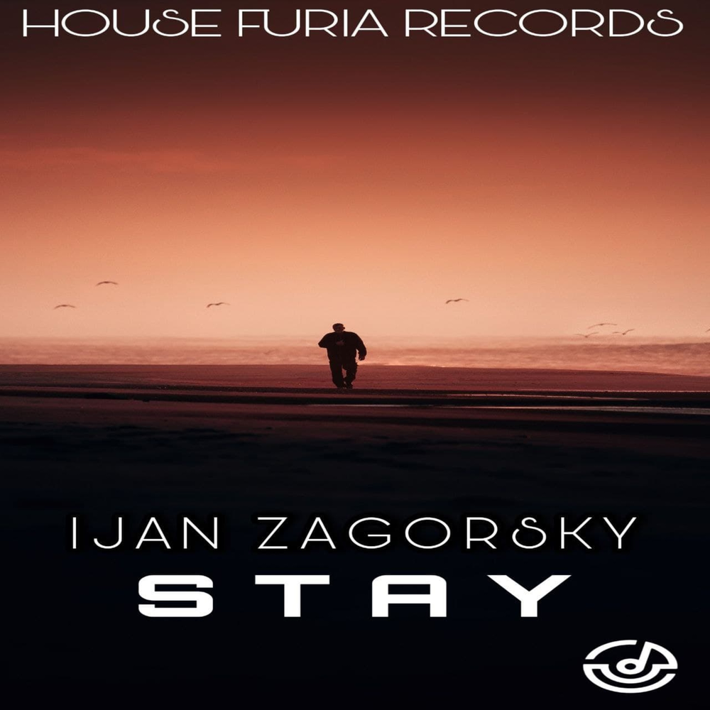 Ijan Zagorsky. Ijan Zagorsky hope. Indian Lullaby Ijan Zagorsky. Ijan Zagorsky биография Википедия.